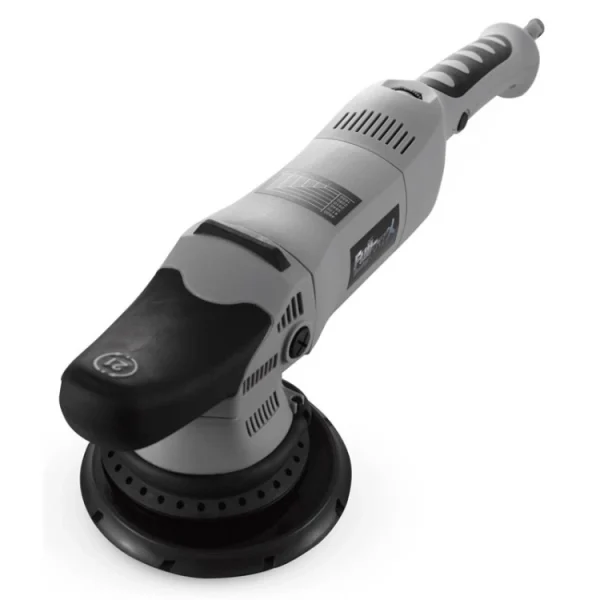 Polisseuse orbitale 21 mm