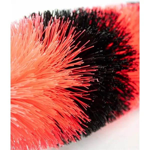 Brosse jantes – Image 2