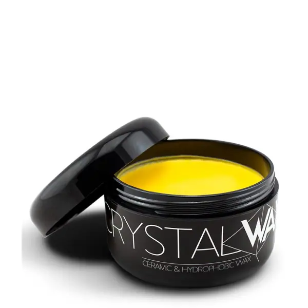 Pack céramique Cristal Wax – Image 2