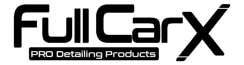 FULLCARX-LOGO-BLACK