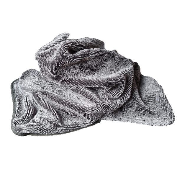 Microfibre XL 60 X 90 – Image 3