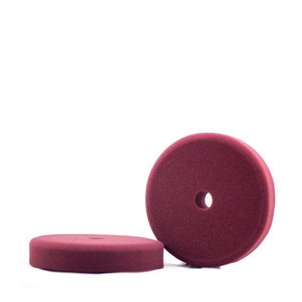 Pack polissage – Image 4