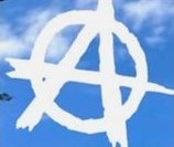 13 juillet 2025 - 1