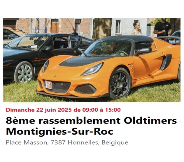 22 juin 2025 - 3